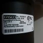 82148 ICP Franklin Packard Draft Inducer Motor 208-230 Volts 3000 RPM Fasco ICP