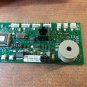 Hill-Rom 137558 pcb VersaCare P3200D Bed Complete Scale Board Assembly d4