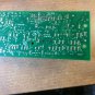 Hill-Rom 137558 pcb VersaCare P3200D Bed Complete Scale Board Assembly d4