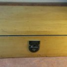Philips Instruments  Inc. Norelco Spectrometer X-RAY Tools mcrs 2000 ?