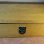 Philips Instruments Inc. Norelco Spectrometer X-RAY Tools mcrs 2000 ?