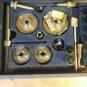 Philips Instruments Inc. Norelco Spectrometer X-RAY Tools mcrs 2000 ?