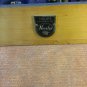 Philips Instruments Inc. Norelco Spectrometer X-RAY Tools mcrs 2000 ?