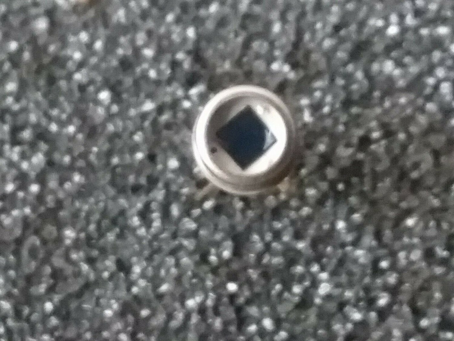 ADVANCED PHOTONIX  SD-7564 Sensor Analog E2