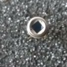 ADVANCED PHOTONIX  SD-7564 Sensor Analog E2