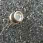 ADVANCED PHOTONIX SD-7564 Sensor Analog E2