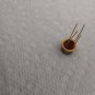 ADVANCED PHOTONIX SD-7564 Sensor Analog E2
