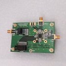 National LMX2531LQEB PCB Evaluation Board 831-885 & 1662-1770 Mhz Analog Device
