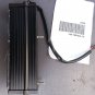 WHELEN DOMINATOR 2 LED D2BR Light Bar Strobe wire shelves