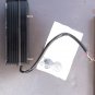 WHELEN DOMINATOR 2 LED D2BR Light Bar Strobe wire shelves