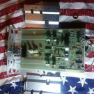 Tektronix 670-3839-02 pcb 337-2214-00 chan1  337-2215-00 chan2 board part a3