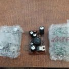 TDK Lambda 2308 Power Supply 1042518 / 200c lot of 3 E2