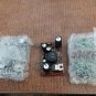 TDK Lambda 2308 Power Supply 1042518 / 200c lot of 3 E2