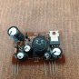 TDK Lambda 2308 Power Supply 1042518 / 200c lot of 3 E2