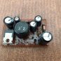 TDK Lambda 2308 Power Supply 1042518 / 200c lot of 3 E2