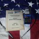 Pace HiFlex Minichine System j1