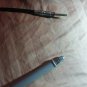 Pace HiFlex Minichine System j1