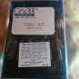 Pace HiFlex Minichine System j1