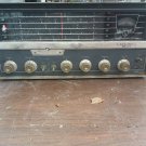 Vintage Hallicrafter Radio Receiver Ham 1962 SX-111