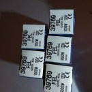 5 GE Showbiz 39769 Quartzline Halogen Lamp 120V 1000W . E4