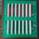 Electrometer Scan Board 55000-61010 Incos 50 Finnigan Mat mass spectrometer