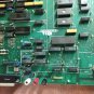 Intel SDK-86 System Design Board Kernel Monitor Listings Manual ?