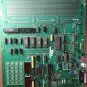 Intel SDK-86 System Design Board Kernel Monitor Listings Manual ?
