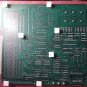 Intel SDK-86 System Design Board Kernel Monitor Listings Manual ?