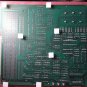 Intel SDK-86 System Design Board Kernel Monitor Listings Manual ?