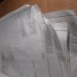 Intel SDK-86 System Design Board Kernel Monitor Listings Manual ?