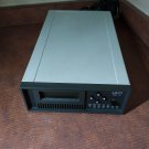 IBM 7855-10 External Dial Up Modem