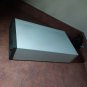 IBM 7855-10 External Dial Up Modem