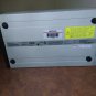 IBM 7855-10 External Dial Up Modem