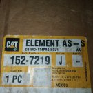 CATERPILLAR ENGINE AIR FILT 1527219 NEW