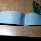 Coreco XR-M130-10830 OC-TCX-VB rev B0 Circuit Board PCB . E4