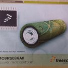 Freescale DEMO9RS08KA8 Low-Power MicroController - Expands KA w/High Integration