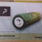 Freescale DEMO9RS08KA8 Low-Power MicroController - Expands KA w/High Integration