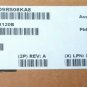 Freescale DEMO9RS08KA8 Low-Power MicroController - Expands KA w/High Integration