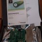 Freescale DEMO9RS08KA8 Low-Power MicroController - Expands KA w/High Integration