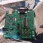 Freescale DEMO9RS08KA8 Low-Power MicroController - Expands KA w/High Integration