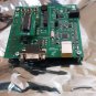 Freescale DEMO9RS08KA8 Low-Power MicroController - Expands KA w/High Integration