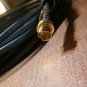 Liberty S-Video Cable PSVM-M-50 50' ft Plenum Male to Male d5