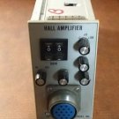 ScientificTechnologies Inc STI Module HALL Amplifier S88-004 tektronix