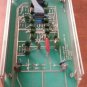 ScientificTechnologies Inc STI Module HALL Amplifier S88-004 tektronix