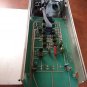 ScientificTechnologies Inc STI Module HALL Amplifier S88-004 tektronix