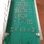 ScientificTechnologies Inc STI Module HALL Amplifier S88-004 tektronix