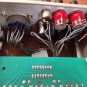 ScientificTechnologies Inc STI Module HALL Amplifier S88-004 tektronix
