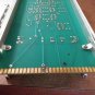 ScientificTechnologies Inc STI Module HALL Amplifier S88-004 tektronix