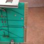 ScientificTechnologies Inc STI Module HALL Amplifier S88-004 tektronix