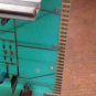 ScientificTechnologies Inc STI Module HALL Amplifier S88-004 tektronix